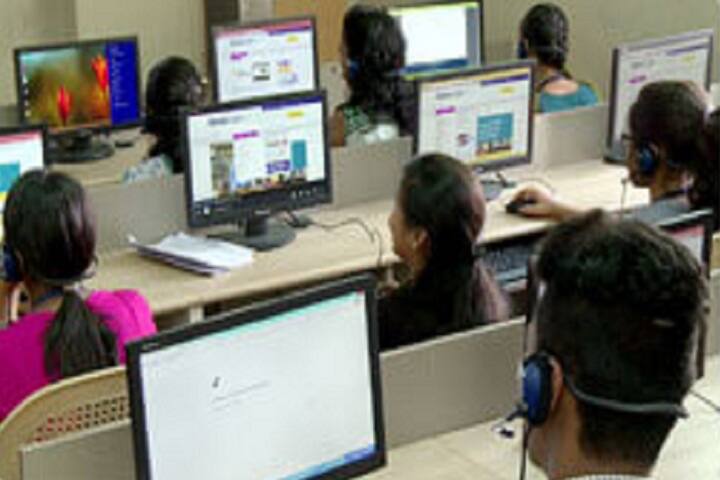 it-lab